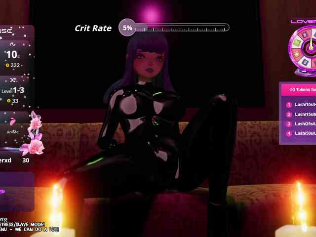 emyliveshow-hentai webcam