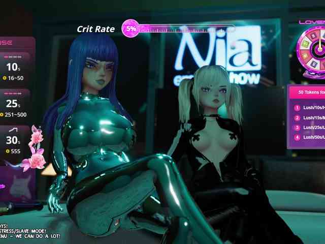 emyliveshow-hentai webcam