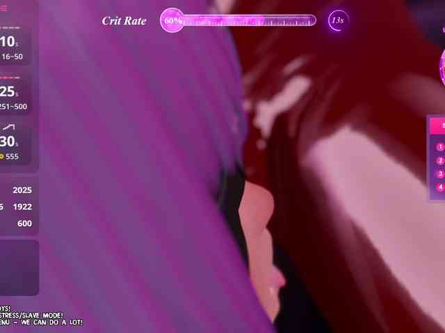 emyliveshow-hentai webcam
