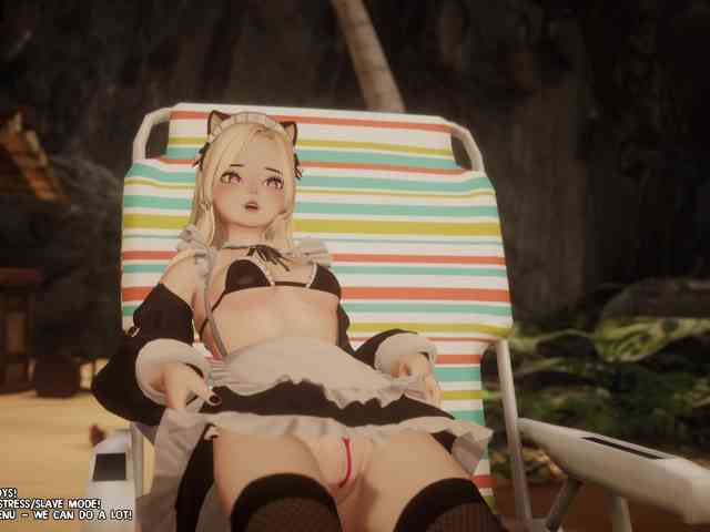 emyliveshow-hentai webcam