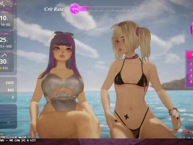 emyliveshow-hentai webcam