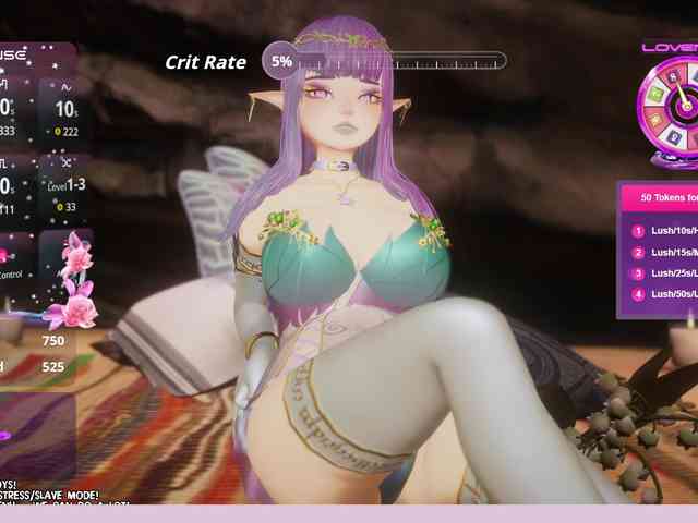 emyliveshow-hentai webcam