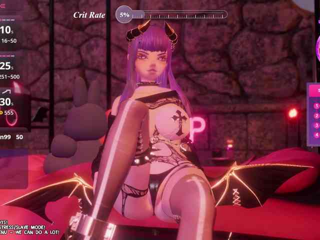 emyliveshow-hentai webcam