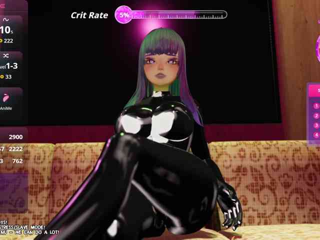 emyliveshow-hentai emyliveshow-hentai