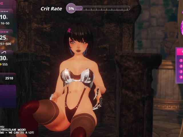 emyliveshow-hentai webcam