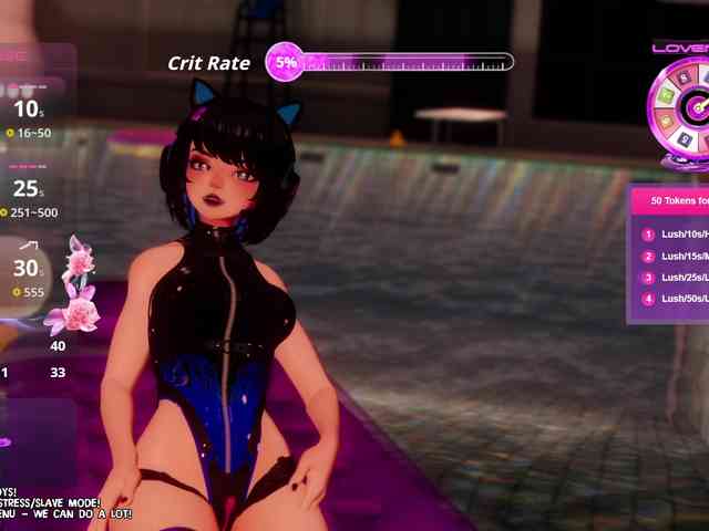 emyliveshow-hentai webcam