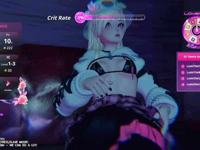 emyliveshow-hentai webcam