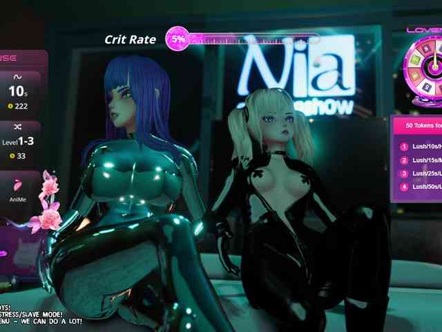 emyliveshow-hentai