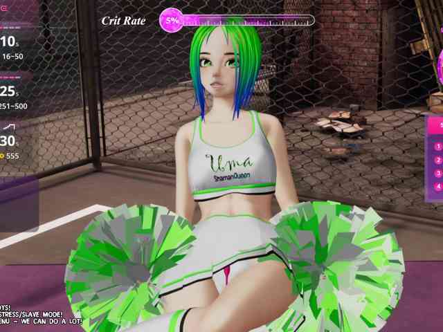 emyliveshow-hentai webcam