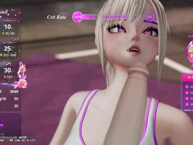 emyliveshow-hentai webcam