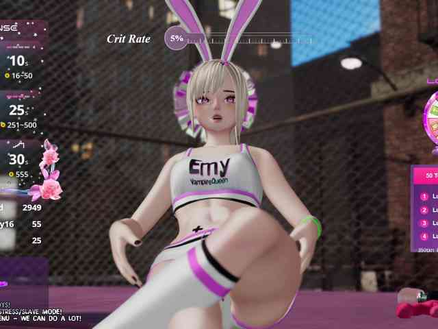 emyliveshow-hentai emyliveshow-hentai