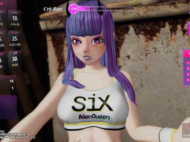 emyliveshow-hentai webcam