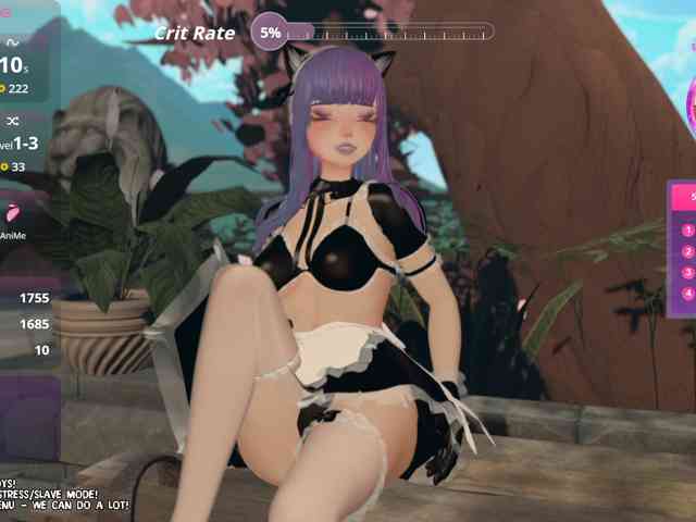 emyliveshow-hentai