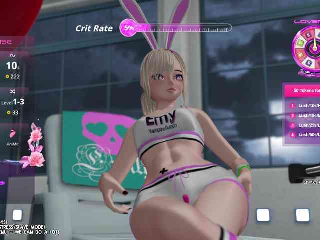 emyliveshow-hentai webcam