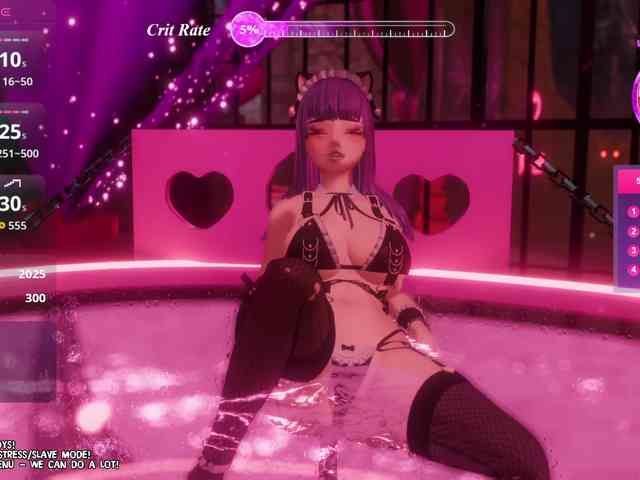 emyliveshow-hentai