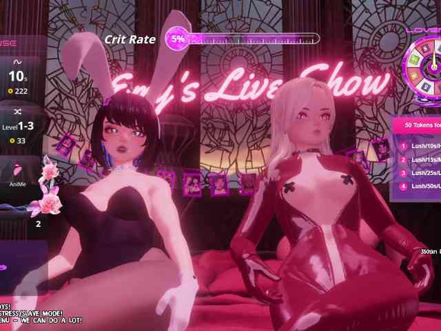 emyliveshow-hentai webcam