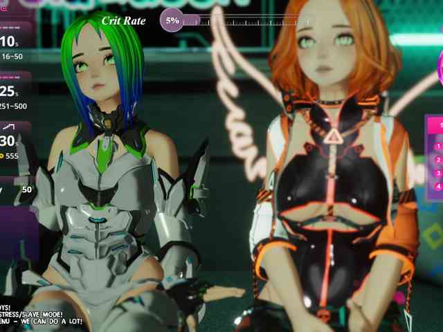emyliveshow-hentai