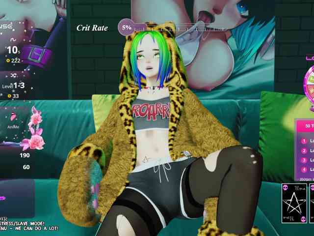 emyliveshow-hentai