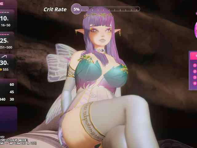 emyliveshow-hentai