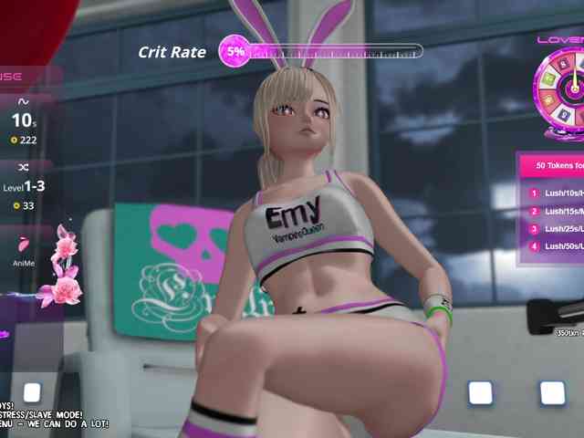emyliveshow-hentai webcam