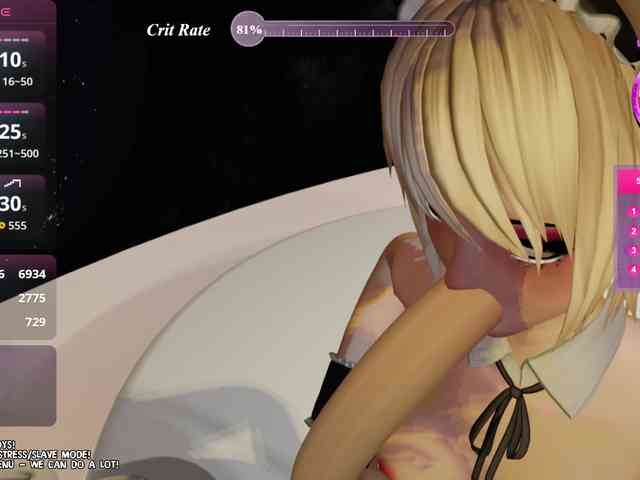 emyliveshow-hentai emyliveshow-hentai