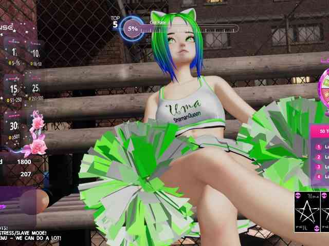 emyliveshow-hentai webcam
