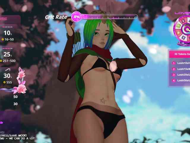 emyliveshow-hentai webcam