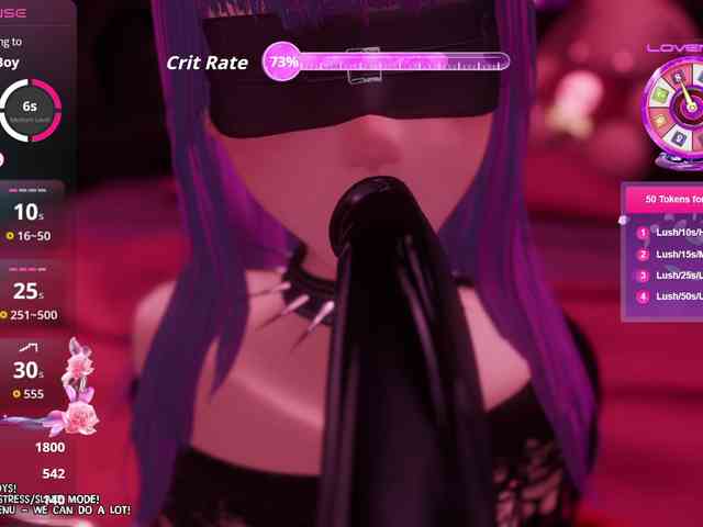 emyliveshow-hentai webcam