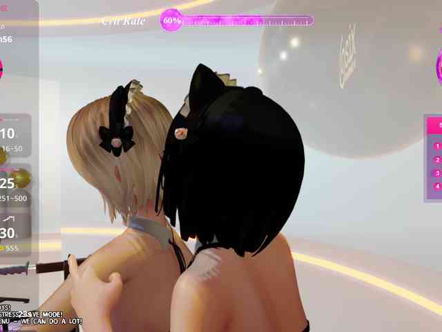 emyliveshow-hentai webcam