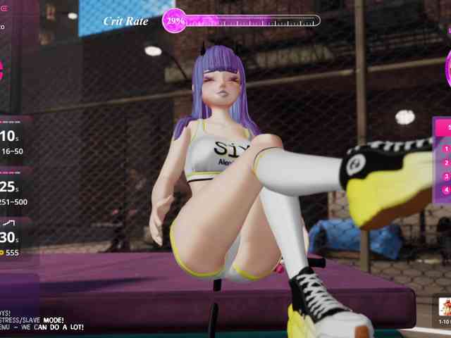 emyliveshow-hentai webcam
