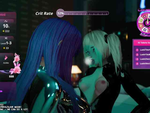 emyliveshow-hentai webcam