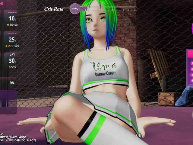 emyliveshow-hentai emyliveshow-hentai