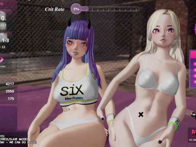 emyliveshow-hentai emyliveshow-hentai