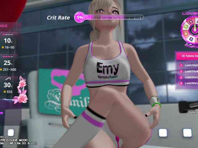emyliveshow-hentai webcam