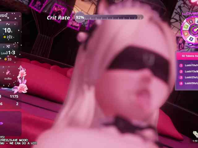 emyliveshow-hentai webcam