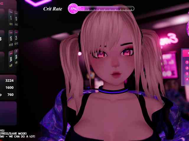 emyliveshow-hentai webcam