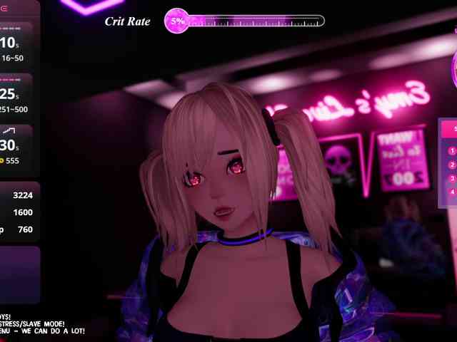 emyliveshow-hentai webcam