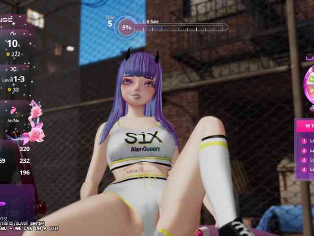 emyliveshow-hentai emyliveshow-hentai
