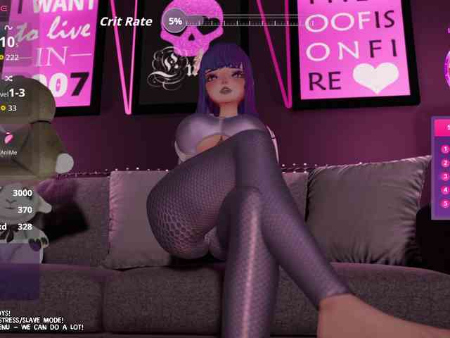 emyliveshow-hentai webcam