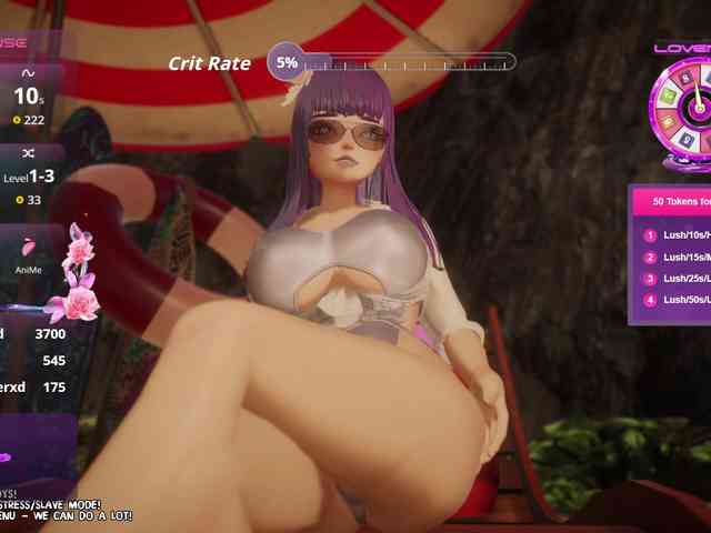 emyliveshow-hentai webcam