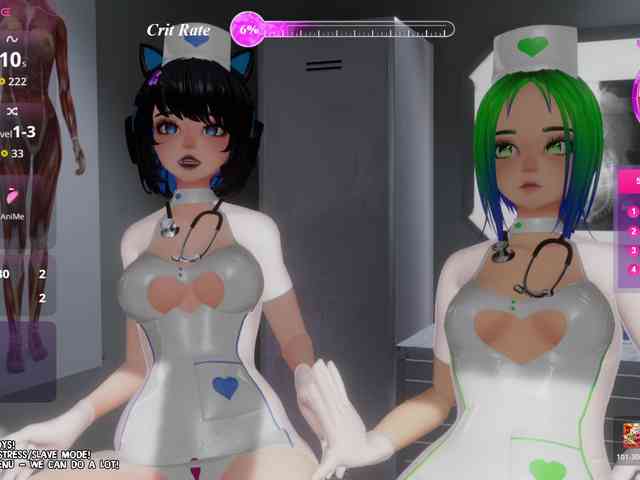 emyliveshow-hentai emyliveshow-hentai