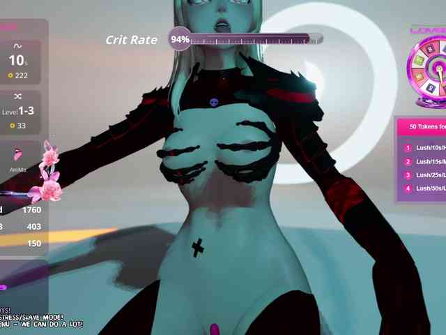 emyliveshow-hentai webcam
