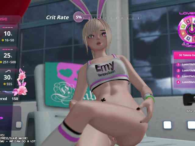 emyliveshow-hentai webcam