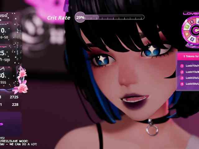 emyliveshow-hentai webcam