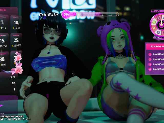 emyliveshow-hentai webcam