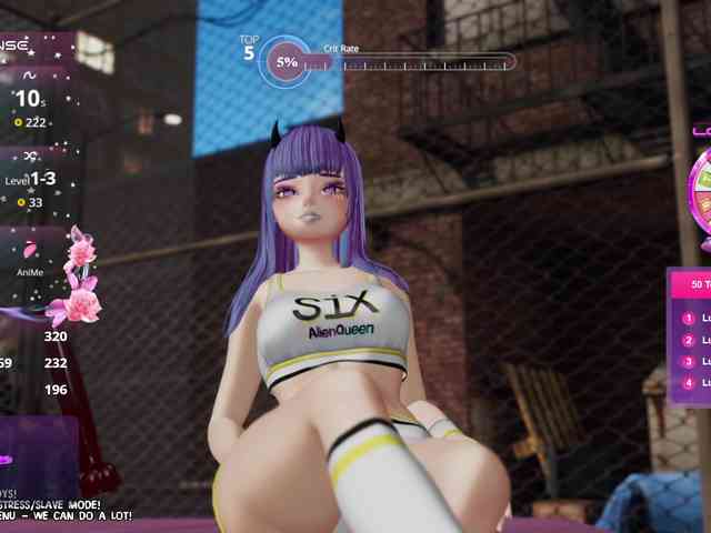 emyliveshow-hentai webcam