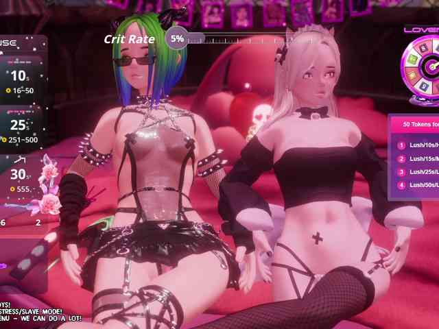 emyliveshow-hentai webcam