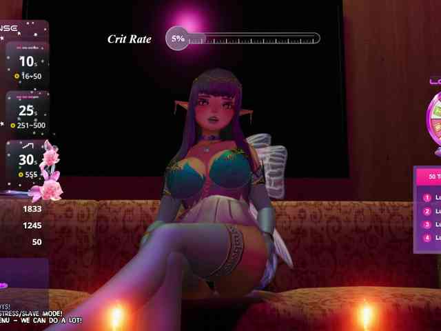 emyliveshow-hentai webcam