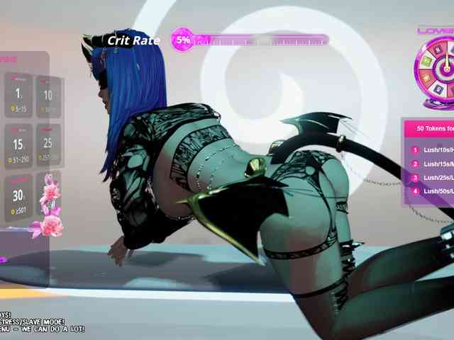 emyliveshow-hentai webcam