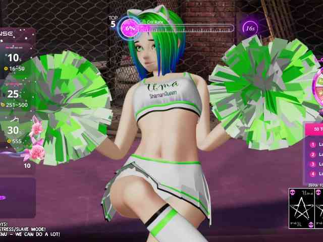 emyliveshow-hentai